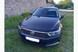 Дефлектор капоту Volkswagen Passat B8 2015-2023 30790615-010409-30010101 фото 1