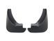 Бризковики Mazda 3 Sd 2003-2008 (повний кт 4-шт) MF.MA30308S фото 4