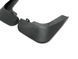 Бризковики Mazda 3 Sd 2003-2008 (повний кт 4-шт) MF.MA30308S фото 9