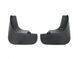 Бризковики Mazda 3 Sd 2003-2008 (повний кт 4-шт) MF.MA30308S фото 7