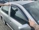 Дефлектори вікон Skoda Octavia A5 2004-2013 Sedan/HB накладні (DEFL) Q2 00-00014479 фото 3