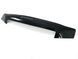 Дефлектор капоту Infiniti QX56 2004-2010 (S-кріпл) Vip Tuning IF03S IF03S фото 2