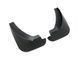 Бризковики Mazda 3 Sd 2003-2008 (повний кт 4-шт) MF.MA30308S фото 5