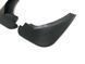 Бризковики Mazda 3 Sd 2003-2008 (повний кт 4-шт) MF.MA30308S фото 6