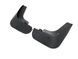 Бризковики Mazda 3 Sd 2003-2008 (повний кт 4-шт) MF.MA30308S фото 8