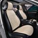 Накидки на сидіння Elegant Parma EL 700 704 фото 1