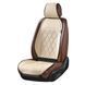 Накидки на сидіння Elegant Parma EL 700 704 фото 3