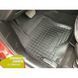 Автомобільні килимки в салон для Mazda M 3 (2003-2009) AG11219 фото 3