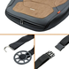 Комплект накидок на сидіння 3D Verona EL 700 145 фото 5