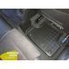 Автомобільні килимки в салон для Audi A3 (2012>) AG11640 фото 2