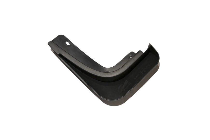 Бризковики Skoda Fabia Combi 2007-2014 (повний кт 4-шт) MF.SUFC0714 фото
