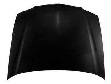 Капот 03-06 Eur Acura	Tsx 2004-2008 60100SEA000ZZ FP3007280 фото