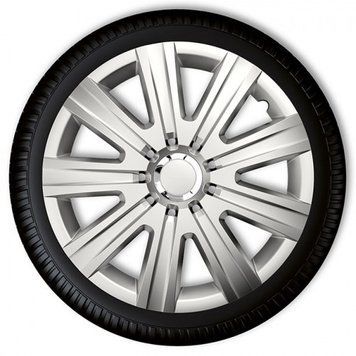 Ковпаки на колеса Argo Magnum Pro R16 741724 фото