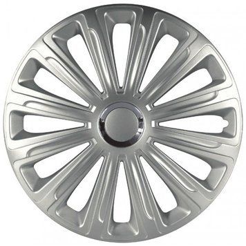 Ковпаки на колеса Elegant Trend Rc 13" 102841 фото