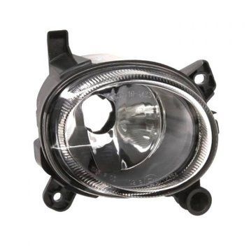 Права фара протитуманна Audi A5 B8 8T0941700E FP1208H4-T/3 фото