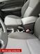 Підлокотник для Suzuki Vitara з 2015 року 30592 фото 6