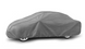 Чехол-тент на Hyundai i40 (XL sedan) 5-4113-248-3020/141 фото 1