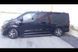 Рейлінги Skyport (сірі) M база Citroen SpaceTourer skp5161/7 фото 2