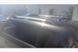 Рейлінги хром (пласт. ніжки, установка на клей) Kia Soul I 2008-2013 рр. hpc046/1 фото 1
