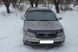 Дефлектор капоту Opel Omega В 1999-2003 /рестайлінг Vip Tuning OP24 OP24 фото 3