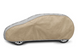 Чехол-тент на Peugeot 206 (M2 hatchback) 5-4314-241-2092/291 фото 1