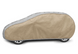 Чехол-тент на Ford Fiesta з 2002 року (M2 hatchback) 5-4314-241-2092/341 фото 1