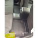 Автомобільні килимки в салон для Honda Accord (2013>) AG11363 фото 3