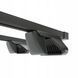 Багажник на релінги для Ford Mondeo mk III kombi 2001-2007 Amos Alfa Str 1.2 345914779 фото 4