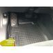 Автомобільні килимки в салон для Honda Accord (2013>) AG11363 фото 4