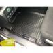 Автомобільні килимки в салон для Honda Accord (2013>) AG11363 фото 2