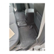 Автомобільні килимки в салон для Great Wall Wingle 7 2018- AG11993 фото 3