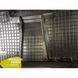 Автомобільні килимки в салон для Renault Kangoo ll (2010>) AG11281 фото 4