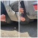 Бризковики для Ford Focus 2008-2011 універсал 4 шт. 00-00014325 фото 1