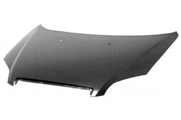 Капот Chevrolet Lacetti 2003-2013 5730085Z20 FP1704281 фото