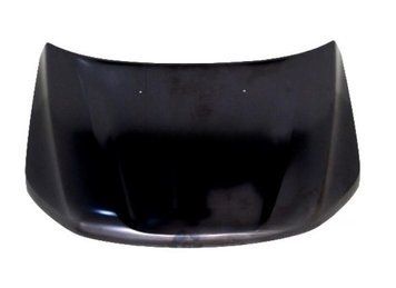 Капот (тип Renault) Dacia Duster 2018-2024 651003244R FP5651280 фото