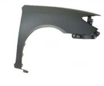 Праве переднє крило Toyota Camry XV30 2002-2006 5380133120 FP 8163 312 фото