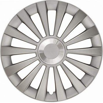 Ковпаки на колеса Jestic Meredian Ring 13" 99033 фото