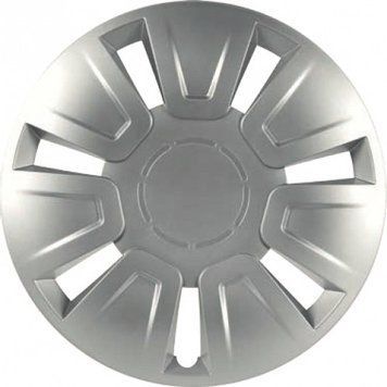 Ковпаки на колеса Elegant Focus 13" 102830 фото