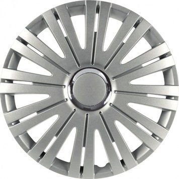 Ковпаки на колеса Elegant Active Rc 14" 102867 фото