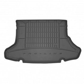 Килимок у багажник Toyota Prius III 2009-2015 TM404533 фото