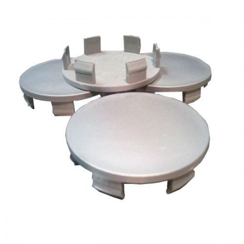 Ковпачки на диски універсальні 82-115 мм 23168 фото