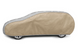 Чехол-тент на Jaguar X-Type kombi (XL hatchback/kombi) 5-4317-241-2092/109 фото 1