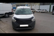 Дефлектор капоту Renault Dokker 2013-2022 30210113-010409-30010101.3 фото 1