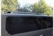 Рейлінги OmsaLine Sport (2 шт, сірі) довга база Ford Transit 2014- рр. 2626887/2 фото 1
