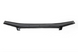 Дефлектор капоту Hyundai H200 1998-2007 30360703-010409-30010101 фото 2
