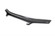 Дефлектор капоту Hyundai H200 1998-2007 30360703-010409-30010101 фото 3