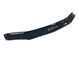 Дефлектор капоту Mazda 626 2000-2002 Vip Tuning MZD27 MZD27 фото 1