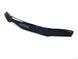 Дефлектор капоту Mazda 626 2000-2002 Vip Tuning MZD27 MZD27 фото 2