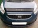 Дефлектор капоту Kia Venga 2011- Vip Tuning KA35 KA35 фото 3