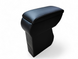 Підлокотник для Dacia Logan MCV з 2004 року 26268/2 фото 4